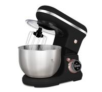 Berlinger Haus - Robot da cucina 1500 W Black Rose Collection