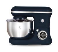 Berlinger Haus - Robot da cucina 1500 W Deep Sea Collection