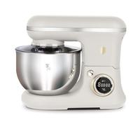Berlinger Haus - Robot da cucina della collezione Sahara - 1500 W