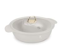 Berlinger Haus Sahara Collection BH-8628 - Padella con coperchio, 30 cm