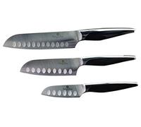 Berlinger Haus Set Coltello 3 pezzi Phantom Line