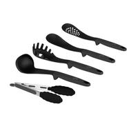 Berlinger Haus Set di utensili da cucina, collezione BH-6339, confezione da 5 pezzi