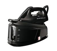 Berlinger Haus Stazione a vapore 2200 W Black Rose Collection BH-9596