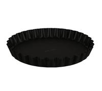 Berlinger Haus Teglia per torta con superficie in titanio opaco Black Collection BH-8635