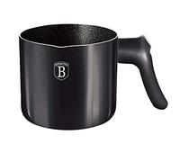 Berlinger Haus Vaso del Latte 1.2L BH-6915 Carbon PRO