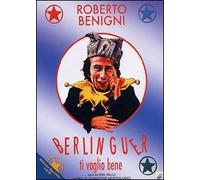 Berlinguer Ti Voglio Bene