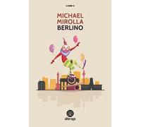Berlino