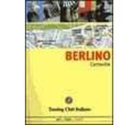 Berlino