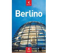 Berlino