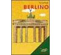 Berlino