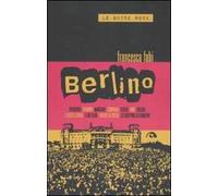 Berlino