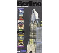 Berlino