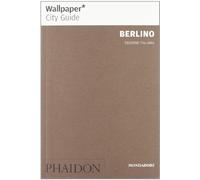 Berlino