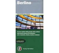 Berlino