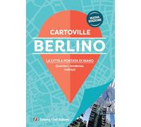 Berlino – Touring Editore