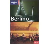 Berlino
