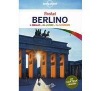 Berlino