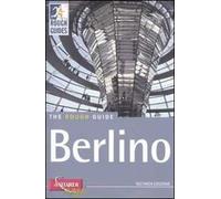 Berlino