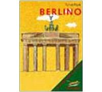 Berlino