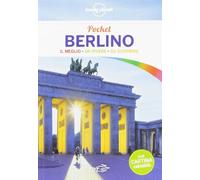 Berlino