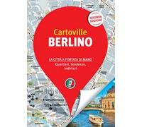 Berlino