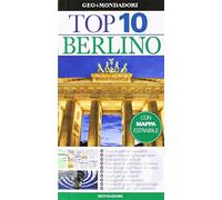 Berlino