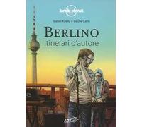 Berlino