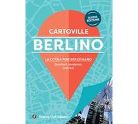 Berlino