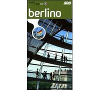 Berlino