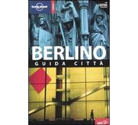Berlino