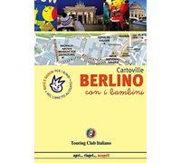 Berlino con i bambini