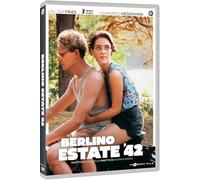 Berlino Estate '42