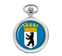 Berlino (Germania) Orologio da Tasca