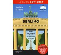Berlino low cost