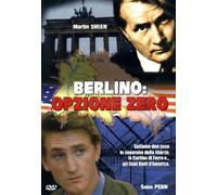 Berlino - Opzione Zero