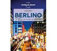 Berlino Pocket