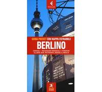 Berlino Pocket