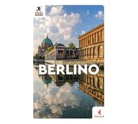 Libri Williams Beth - Berlino