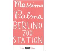 Berlino Zoo station