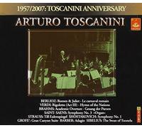 Berlioz - Arturo Toscanini