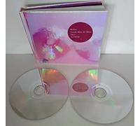 Hector Berlioz Berlioz: Grand Messe Des Morts (CD) Album Digipak