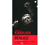 Berlioz, H. - Symphonie.. -Cd+Book-
