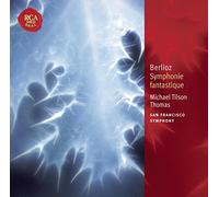 Berlioz, H. - Symphonie Fantastique
