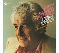 Berlioz H – Symphonie – SACD – mayddle
