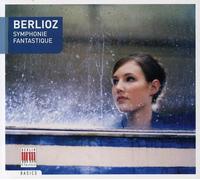 Berlioz, H. - Symphony Fantastique
