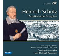 Berlioz: Les Nuite d Été - Wagner: Wesendonck-Lieder - Mahler - Rückert-Lieder
