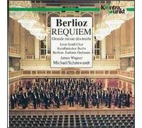 Berlioz - Requiem 5