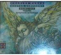 Berlioz - Requiem & Symphonie Fantastique (Boston Symphony/Charles Munch)