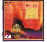 Berlioz: Romantic Sym. Op. 14