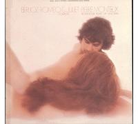 Berlioz: Romeo and Juliet (Complete)